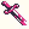 Septembit 2021 icon/pixelart