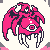 JRPG Mockup icon/pixelart