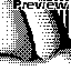 Shelley's Cat icon/pixelart