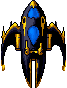 Umdravo icon/pixelart