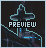 Spaceship over planet icon/pixelart