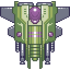 New avy icon/pixelart