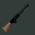 Shotgun1 icon/pixelart