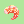 Peeled Shrimp icon/pixelart