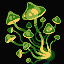 Added to favorites @ 12/18/2022 13:26
