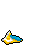 Challenge Submission - SideShip 001 icon/pixelart