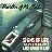 Signs of Life - Poets of the Fall - Album Collab icon/pixelart