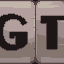 sig icon/pixelart