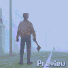 Added to favorites @ 6/2/2024 12:24