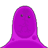 Added to favorites @ 3/18/2018 21:39