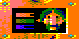 Carrot Mancer CPC mock up icon/pixelart