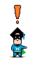 Added to favorites @ 9/18/2014 12:09