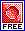 Pixel Crunch (Ouch!)