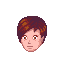 Avatar icon/pixelart