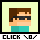 Angry TNT's icon/pixelart
