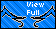 Wing Tattoo icon/pixelart