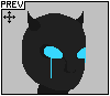 G.Bot. icon/pixelart
