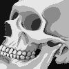 Added to favorites @ 2/1/2015 06:45