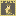 Tunnelvision icon/pixelart