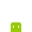 Smile. icon/pixelart