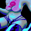 Added to favorites @ 10/4/2021 15:14