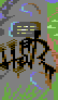 Added to favorites @ 5/11/2022 03:50