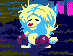 Added to favorites @ 6/4/2022 22:52