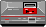 Added to favorites @ 12/31/2005 15:53