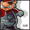Added to favorites @ 4/14/2009 06:25