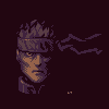 Added to favorites @ 6/26/2018 09:53