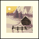 Added to favorites @ 1/13/2020 23:59