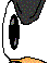 Added to favorites @ 1/15/2005 11:43
