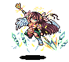 Added to favorites @ 8/25/2019 10:41