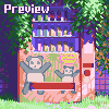 Added to favorites @ 6/12/2024 14:52