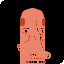 Added to favorites @ 7/16/2008 11:14