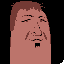 The attack of the BEST CARTOONIST EVER icon/pixelart