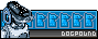 DogPound - Sony Aibo ERS-7 icon/pixelart
