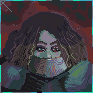 Battle near Verloren En311 icon/pixelart
