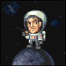 Added to favorites @ 1/7/2016 13:07
