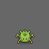 Added to favorites @ 4/27/2014 14:42