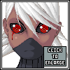 Added to favorites @ 6/29/2006 08:49