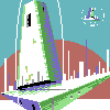Added to favorites @ 5/26/2015 05:50