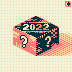 Added to favorites @ 1/2/2022 08:39
