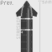 Added to favorites @ 8/19/2021 11:52