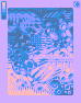 Added to favorites @ 6/23/2021 10:41