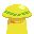 Moorshum icon/pixelart