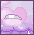 Added to favorites @ 9/27/2005 23:13