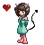 user