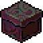 Secret Santa icon/pixelart