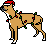 Added to favorites @ 12/25/2015 11:49